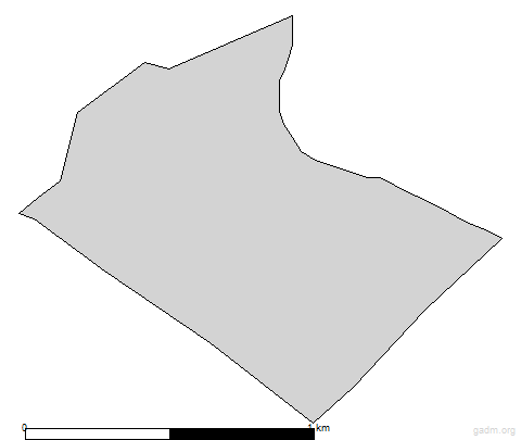 third level