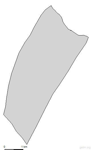 third level