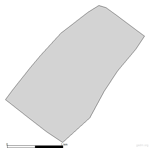third level