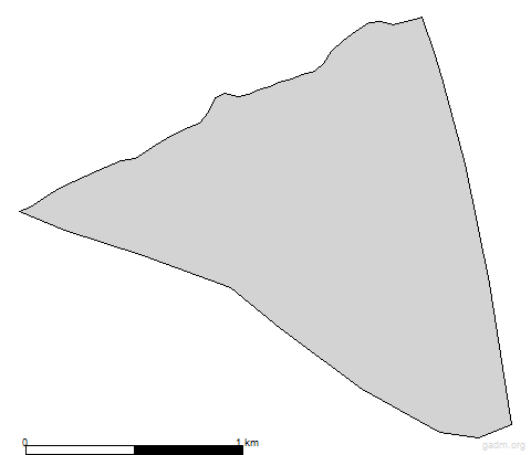 third level
