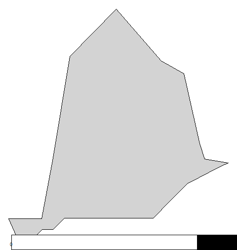 third level