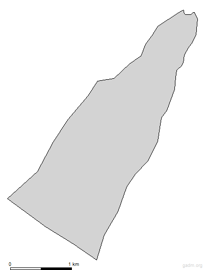 third level