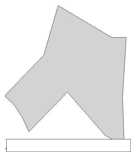 third level