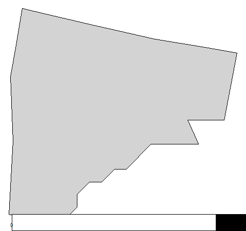 third level