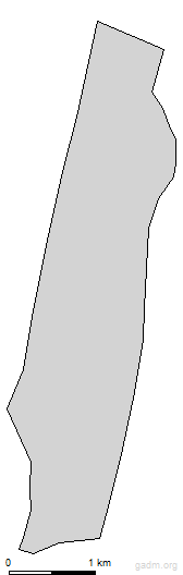 third level
