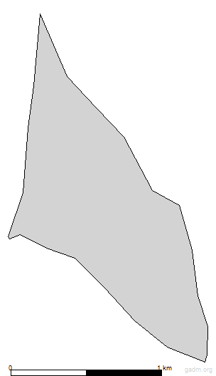 third level