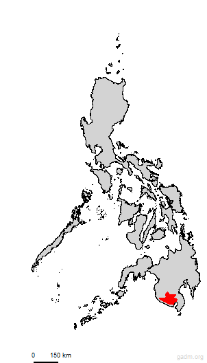 southcotabato