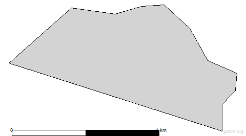 third level
