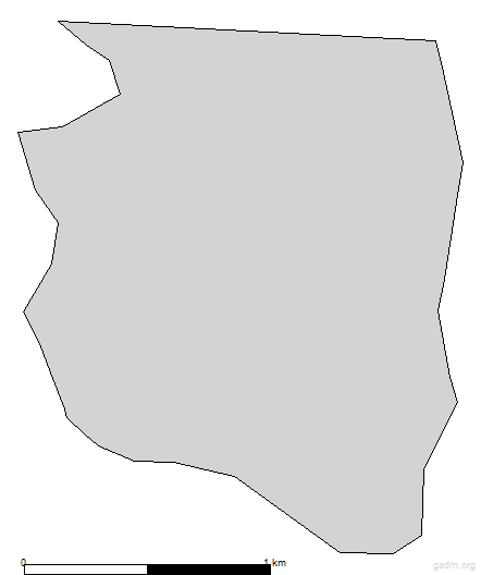 third level