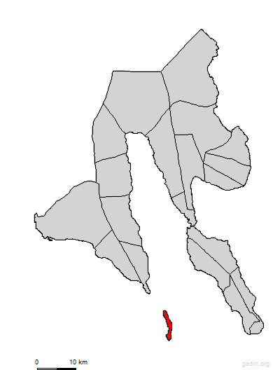 limasawa