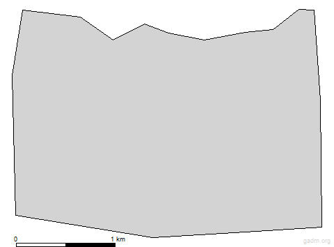 third level