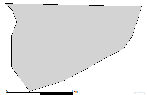 third level