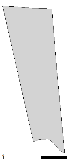 third level