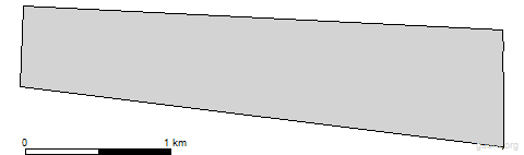 third level
