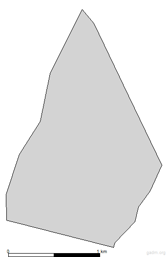 third level
