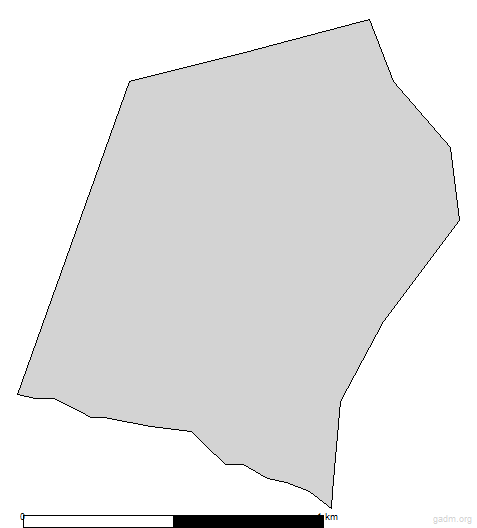 third level