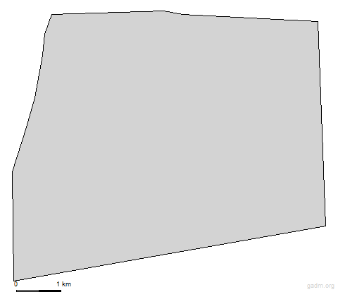 third level