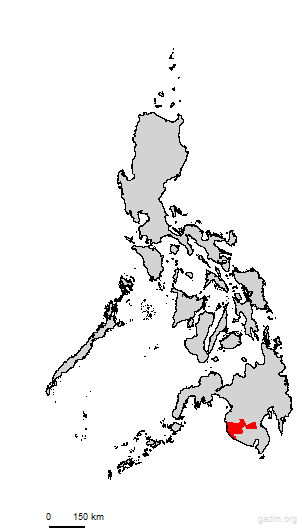 sultankudarat