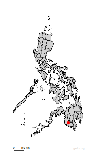 bagumbayan