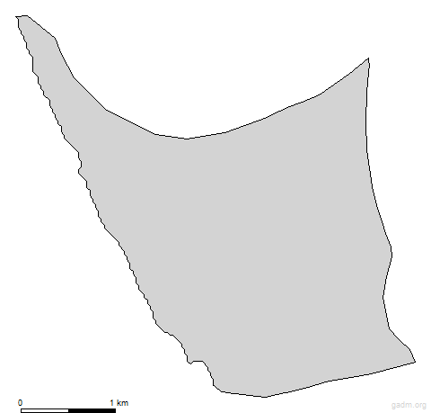 third level