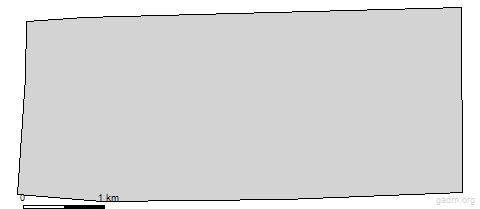 third level