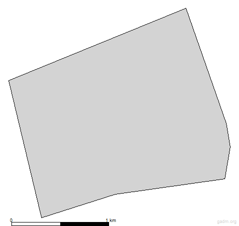 third level