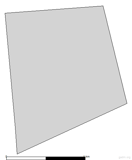 third level