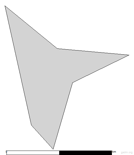 third level