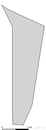 third level