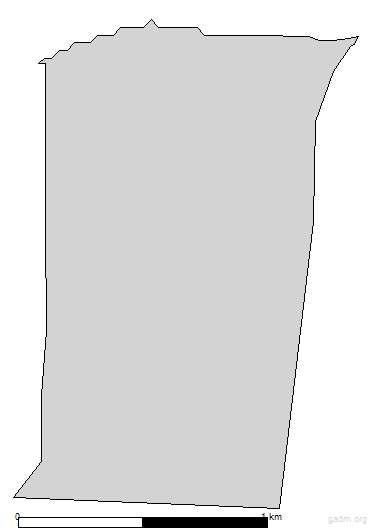 third level