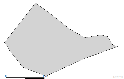 third level