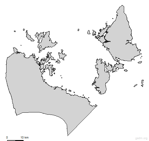 surigaodelnorte