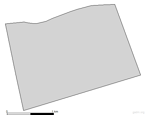 third level