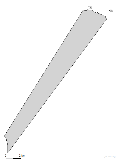 third level