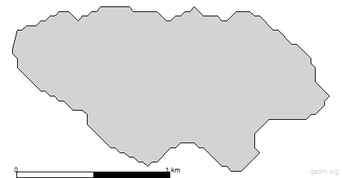 third level