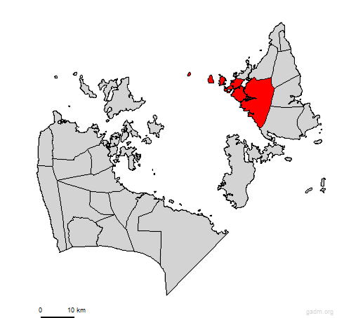 delcarmen