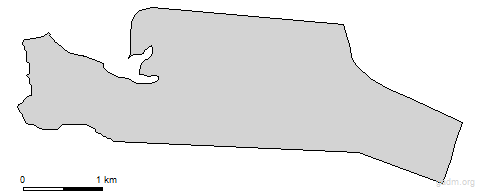 third level
