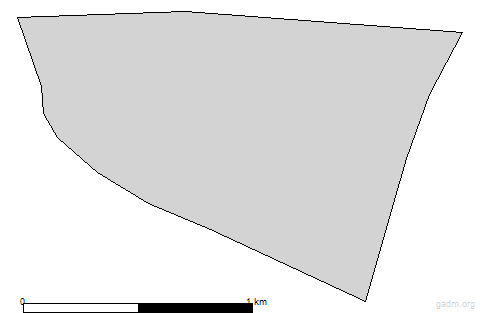 third level