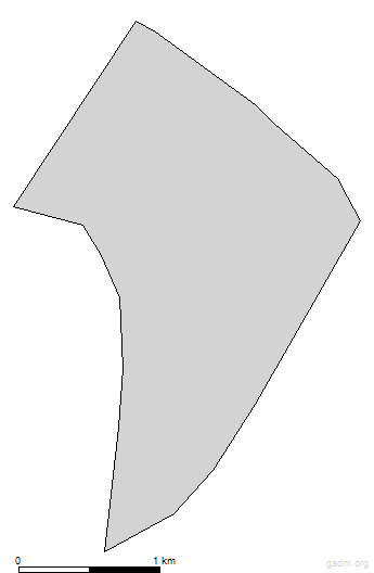 third level