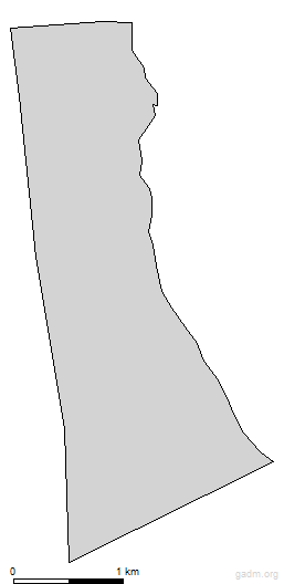 third level
