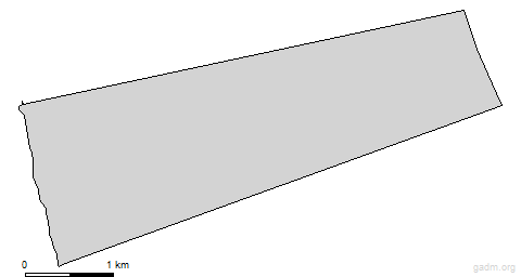 third level
