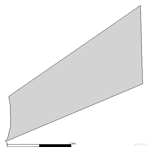 third level