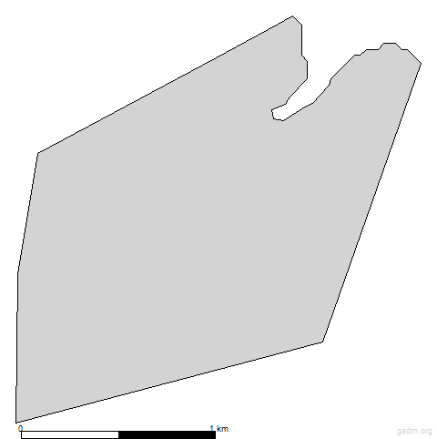 third level