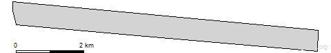 third level