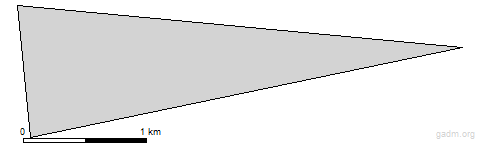 third level