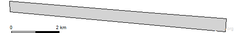 third level