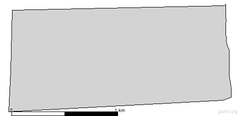 third level