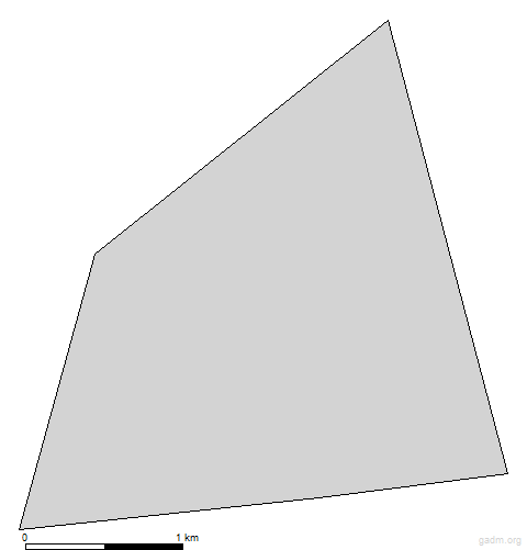 third level