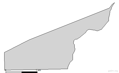 third level