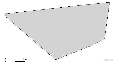 third level
